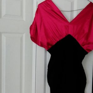 Wedding/Evening/Prom/Holiday Dress